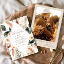 Recherche de pampa mariage invitations Invités