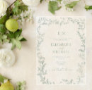 Recherche de de brunch mariage invitations Le lendemain matin