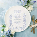 Recherche de victorienne mariage invitations Pour elle