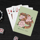 Recherche de serpent vert jeux de cartes Pour tous