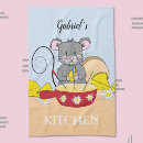 Zoek naar kaas keuken handdoeken Grappig