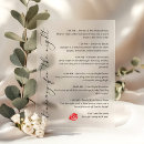 Zoek naar kus uitnodigingen Elegant