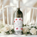 Recherche de mlle maison deco Calligraphie
