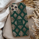 Zoek naar versierd iphone hoesjes Vintage