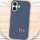 Recherche de professional iphone coques Monogramme