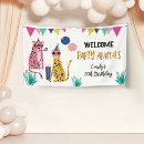 Recherche de de fête d anniversaire banderoles D'anniversaire