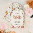 Recherche de fleurs pressées invitations Fleur sauvage