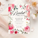Recherche de jardin romantique invitations Floral