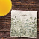 Recherche de montagnes dessous de verres Bride