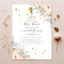 Recherche de naissance noire rose de bébé invitations Toute personne