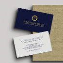 Recherche de rond cartes visite Ajouter votre logo