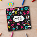 Recherche de top secret carnets Pour enfants
