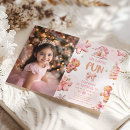 Recherche de décor invitations Rose