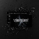 Recherche de données cartes visite Ingénieur logiciel
