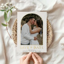 Recherche de dôme invitations Tendance