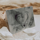 Zoek naar love kaarten Elegant