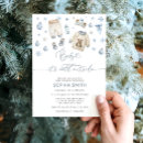 Recherche de hiver froid invitations Porter