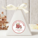 Recherche de marécages autocollants Pour tous