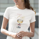 Recherche de bow femme tshirts Tendance
