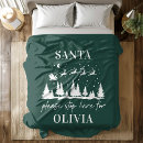 Recherche de noël couvertures Hiver