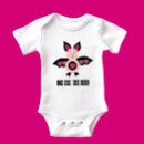 Recherche de chauve souris bébé vêtements Baby girl