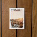 Recherche de le monaco cartes postales Port