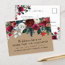 Recherche de arrière plan rouge invitations Pour eux