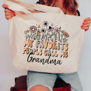 Recherche de je suis la grand maman accessoires De jour pour mamans