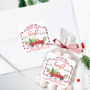 Recherche de arbre rustique autocollants Vacances