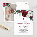 Recherche de photos de vacances invitations Fille
