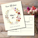 Zoek naar bohemian briefkaarten Sparen het datumbriefkaart