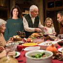 Recherche de dîners vêtements Pour elle