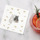 Zoek naar katten servetten For her