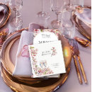 Recherche de cherry blossom serviettes Rose