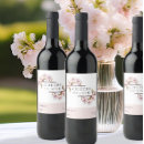 Recherche de cerisier Rose
