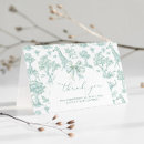 Recherche de giraffe vœux cartes Baby