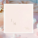 Recherche de transparent Monogramme