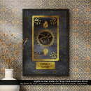 Recherche de astrologie posters Sagittaire
