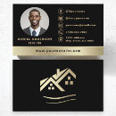 Recherche de realtor cartes visite Professionnel