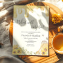 Recherche de bee gender reveal Tournesol