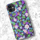 Recherche de pour ados iphone coques Esthétique