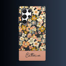 Recherche de brouillé coques Mignon