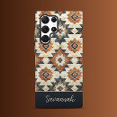 Recherche de aztèque samsung coques Boho