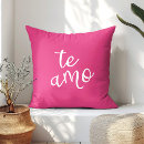 Recherche de amo maison deco Pour tous