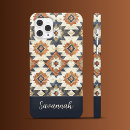 Zoek naar boho chic iphone hoesjes Western