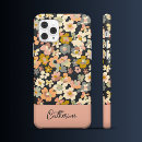 Recherche de brouillé iphone coques Mignon