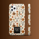 Recherche de westerns iphone coques Boho