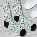 Recherche de fêtes chaussettes Pour elle