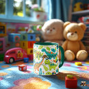 Recherche de anniversaire de dinosaure tasses Pour tous