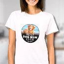 Zoek naar hondenliefhebbers dames kleding Mother